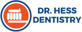 Dr. Hess Dentistry